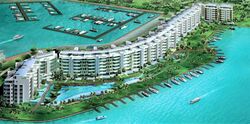 the-residences-at-w-singapore-sentosa-cove photo thumbnail #1